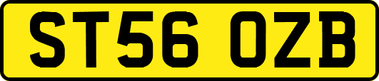 ST56OZB