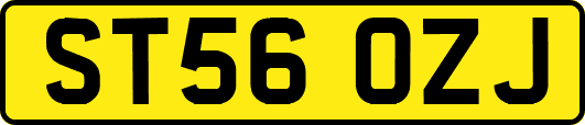 ST56OZJ