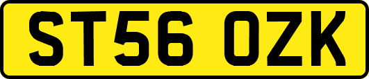 ST56OZK
