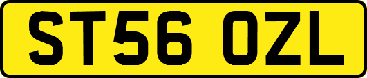 ST56OZL