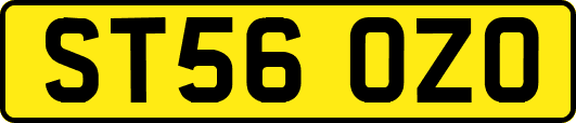 ST56OZO