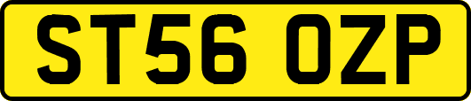 ST56OZP