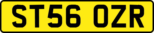 ST56OZR