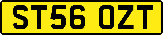 ST56OZT