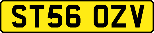 ST56OZV