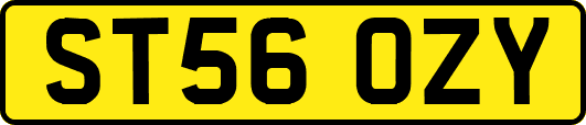 ST56OZY