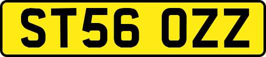 ST56OZZ