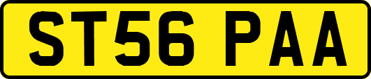 ST56PAA