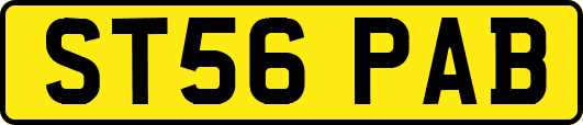 ST56PAB