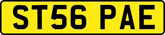 ST56PAE