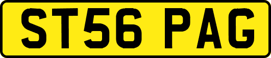 ST56PAG