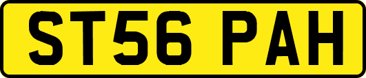 ST56PAH