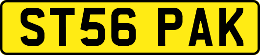 ST56PAK