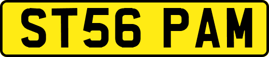 ST56PAM
