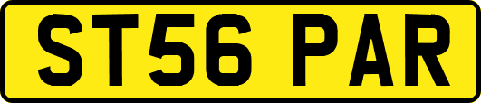 ST56PAR