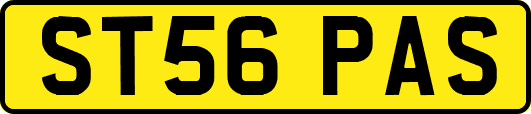 ST56PAS