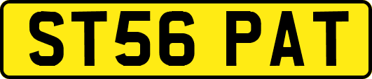 ST56PAT
