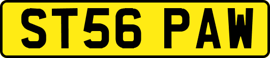 ST56PAW