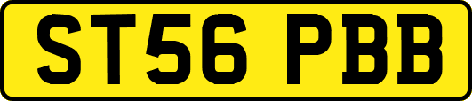 ST56PBB