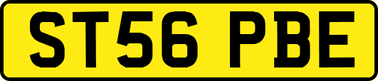 ST56PBE