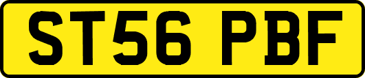 ST56PBF