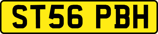 ST56PBH