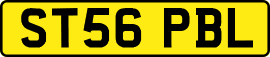 ST56PBL