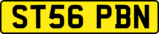 ST56PBN