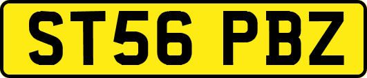 ST56PBZ