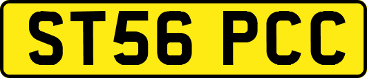 ST56PCC
