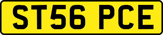 ST56PCE