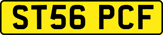 ST56PCF