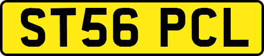 ST56PCL