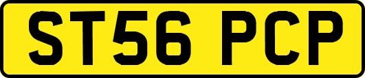 ST56PCP