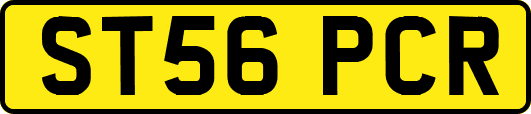 ST56PCR