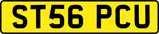 ST56PCU