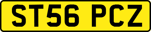 ST56PCZ