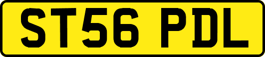 ST56PDL