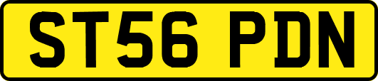ST56PDN
