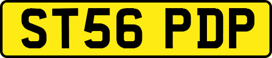 ST56PDP