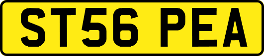 ST56PEA