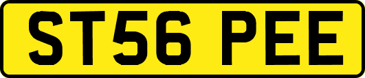 ST56PEE