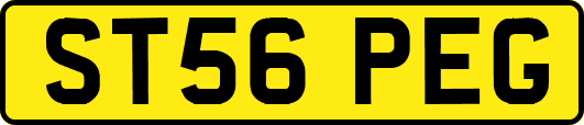 ST56PEG