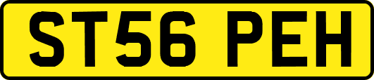 ST56PEH