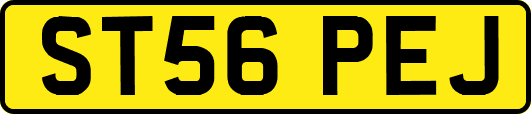ST56PEJ