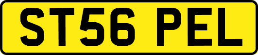 ST56PEL