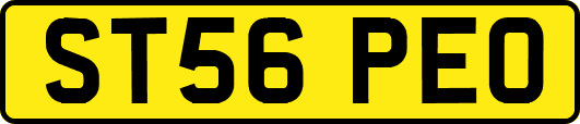 ST56PEO