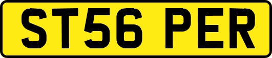 ST56PER