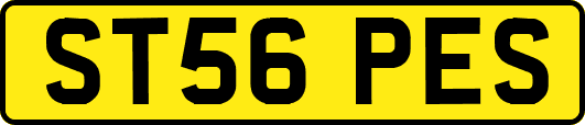 ST56PES