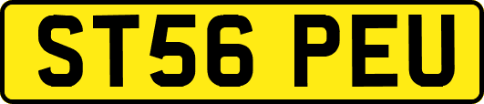 ST56PEU
